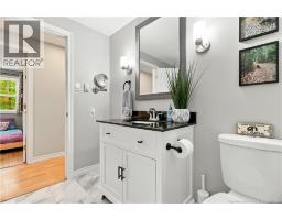 21 Mountain View Crescent, Oakland, NB E7L2V9 Photo 28