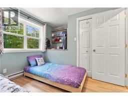 21 Mountain View Crescent, Oakland, NB E7L2V9 Photo 36