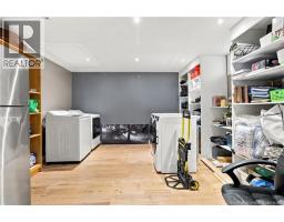 21 Mountain View Crescent, Oakland, NB E7L2V9 Photo 45