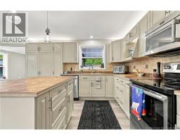 21 Mountain View Crescent, Oakland, NB E7L2V9 Photo 19