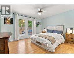21 Mountain View Crescent, Oakland, NB E7L2V9 Photo 29