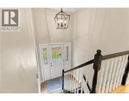 21 Mountain View Crescent, Oakland, NB E7L2V9 Photo 37