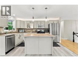21 Mountain View Crescent, Oakland, NB E7L2V9 Photo 17