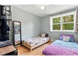 21 Mountain View Crescent, Oakland, NB E7L2V9 Photo 35