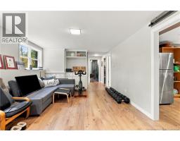 21 Mountain View Crescent, Oakland, NB E7L2V9 Photo 43