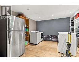 21 Mountain View Crescent, Oakland, NB E7L2V9 Photo 44