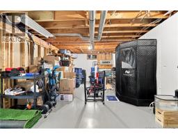 21 Mountain View Crescent, Oakland, NB E7L2V9 Photo 46