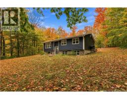 21 Mountain View Crescent, Oakland, NB E7L2V9 Photo 48