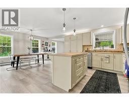 Mud room - 21 Mountain View Crescent, Oakland, NB E7L2V9 Photo 15