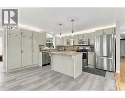 21 Mountain View Crescent, Oakland, NB E7L2V9 Photo 16