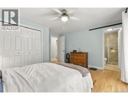 21 Mountain View Crescent, Oakland, NB E7L2V9 Photo 31