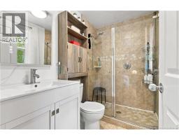 21 Mountain View Crescent, Oakland, NB E7L2V9 Photo 32