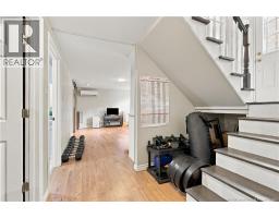 21 Mountain View Crescent, Oakland, NB E7L2V9 Photo 38