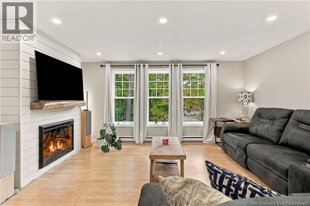 21 Mountain View Crescent - Image 22