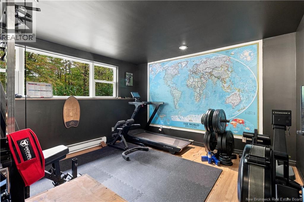 21 Mountain View Crescent - Image 39