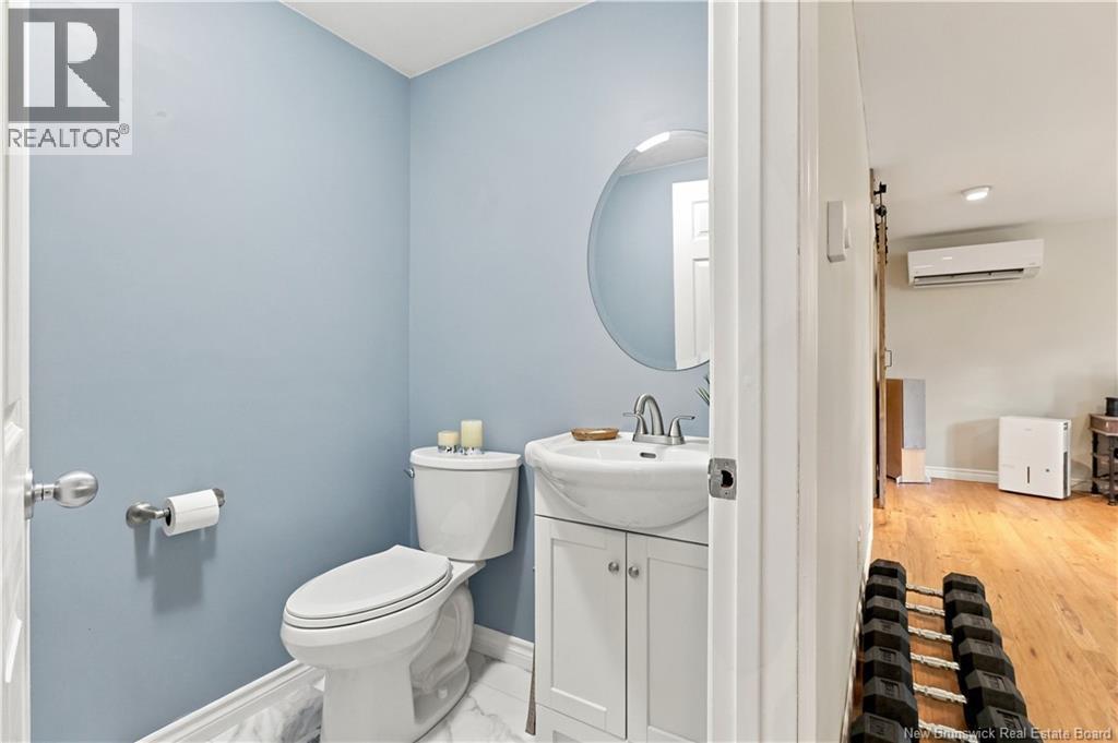 21 Mountain View Crescent - Image 41