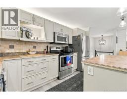 21 Mountain View Crescent, Oakland, NB E7L2V9 Photo 18