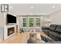21 Mountain View Crescent, Oakland, NB E7L2V9 Photo 22