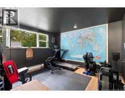 21 Mountain View Crescent, Oakland, NB E7L2V9 Photo 39