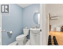 21 Mountain View Crescent, Oakland, NB E7L2V9 Photo 41