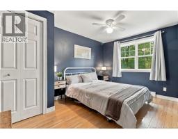 21 Mountain View Crescent, Oakland, NB E7L2V9 Photo 33
