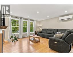 21 Mountain View Crescent, Oakland, NB E7L2V9 Photo 23