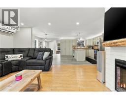 21 Mountain View Crescent, Oakland, NB E7L2V9 Photo 25