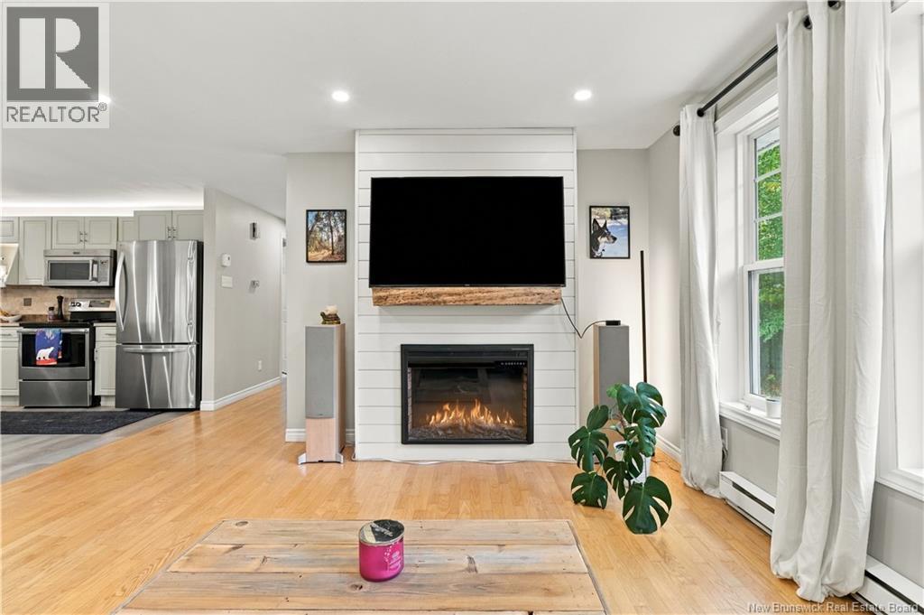21 Mountain View Crescent - Image 21