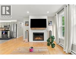 21 Mountain View Crescent, Oakland, NB E7L2V9 Photo 21