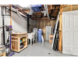 21 Mountain View Crescent, Oakland, NB E7L2V9 Photo 47