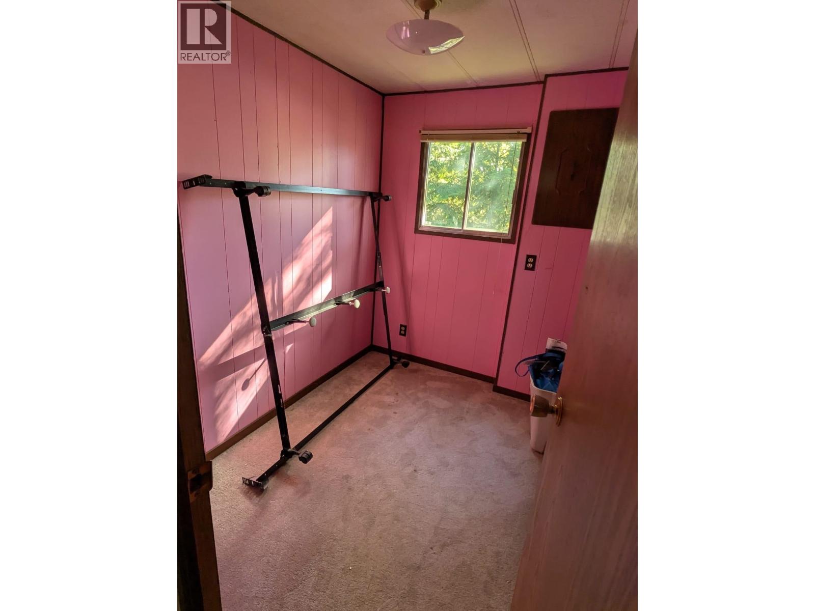 Kitchen of 7376 CARIBOU ROAD · Prince George, BC