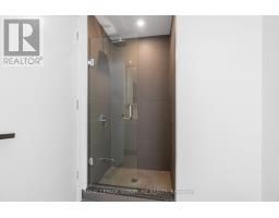2811 - 5 Soudan Avenue, Toronto, ON M4S0B1 Photo 14