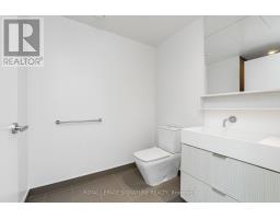 2811 - 5 Soudan Avenue, Toronto, ON M4S0B1 Photo 13