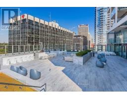 2811 - 5 Soudan Avenue, Toronto, ON M4S0B1 Photo 24
