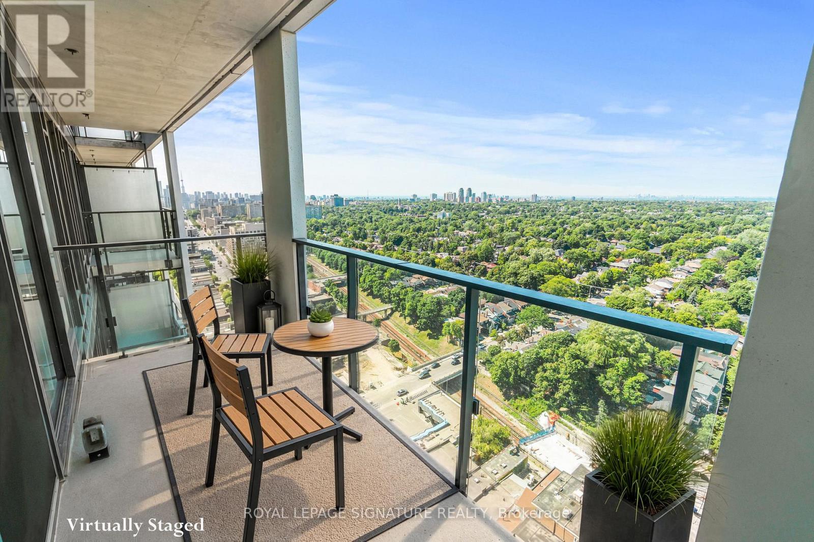 #2811 5 SOUDAN AVENUE - Image 16