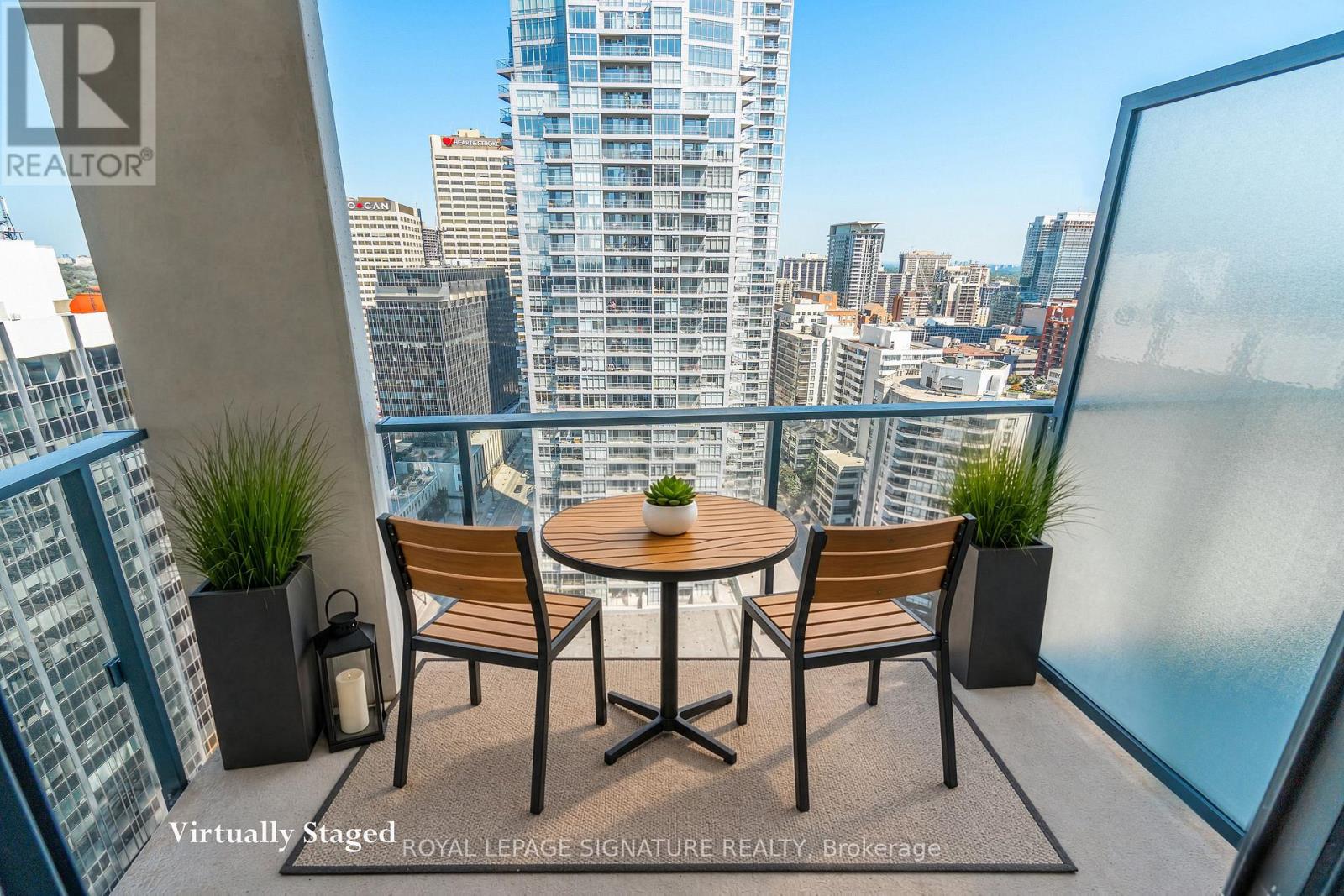 #2811 5 SOUDAN AVENUE - Image 18