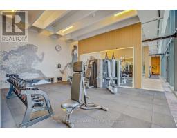 2811 - 5 Soudan Avenue, Toronto, ON M4S0B1 Photo 23