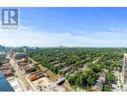 2811 - 5 Soudan Avenue, Toronto, ON M4S0B1 Photo 20