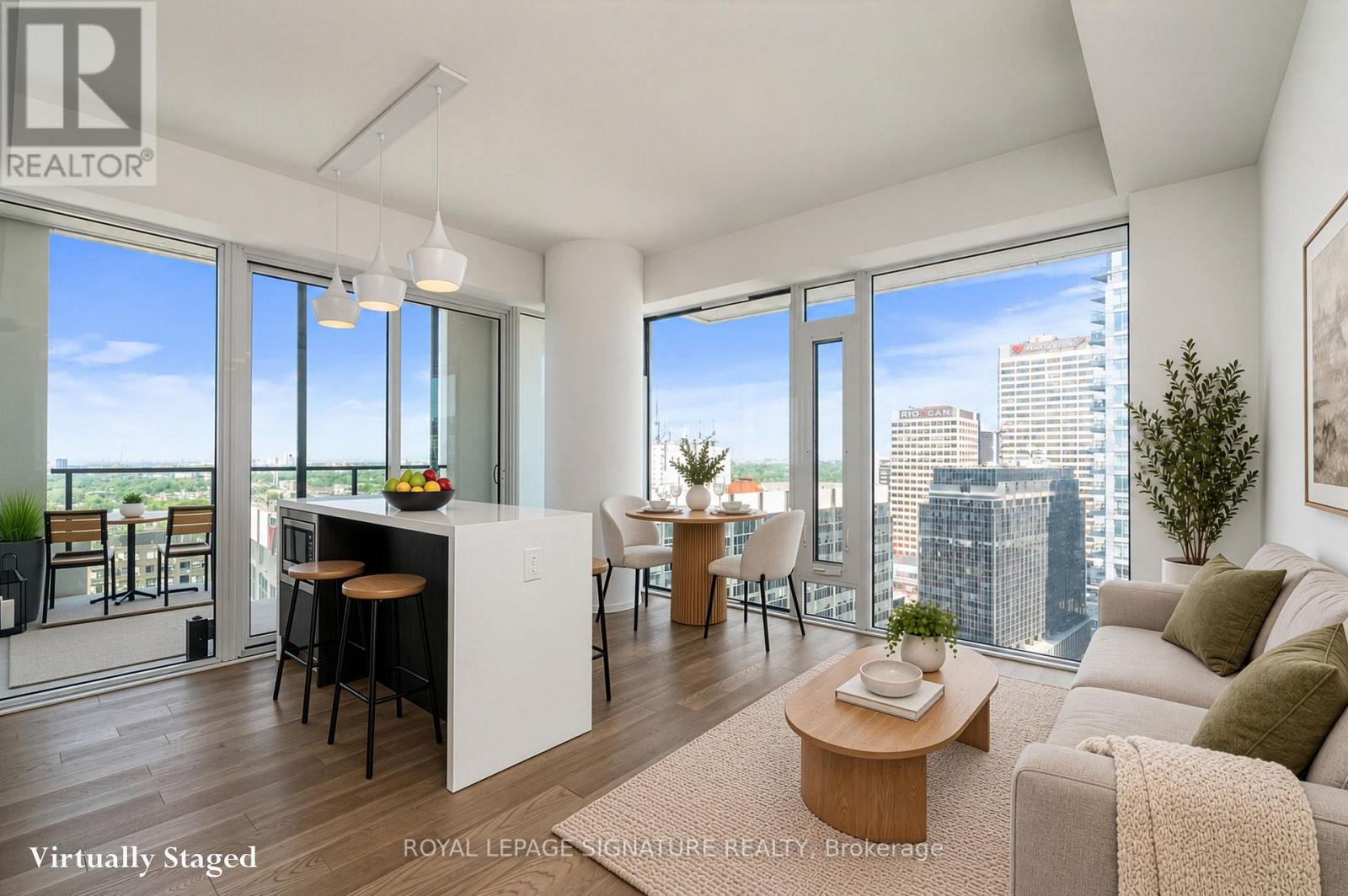 #2811 5 SOUDAN AVENUE - Image 5