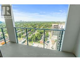 2811 - 5 Soudan Avenue, Toronto, ON M4S0B1 Photo 17