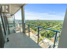 2811 - 5 Soudan Avenue, Toronto, ON M4S0B1 Photo 15