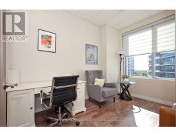 807 - 7191 Yonge Street, Markham, ON L3T0C4 Photo 10