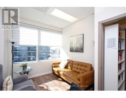 807 - 7191 Yonge Street, Markham, ON L3T0C4 Photo 11