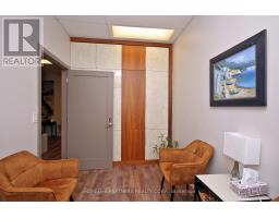 807 - 7191 Yonge Street, Markham, ON L3T0C4 Photo 12
