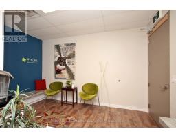807 - 7191 Yonge Street, Markham, ON L3T0C4 Photo 13