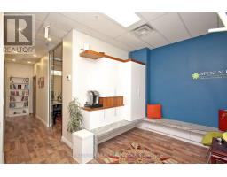 807 - 7191 Yonge Street, Markham, ON L3T0C4 Photo 14