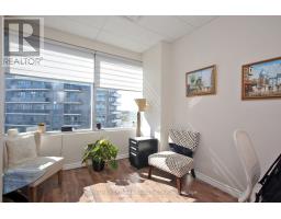 807 - 7191 Yonge Street, Markham, ON L3T0C4 Photo 15