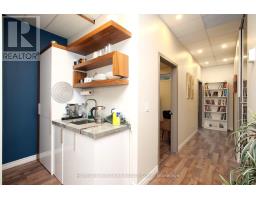 807 - 7191 Yonge Street, Markham, ON L3T0C4 Photo 6