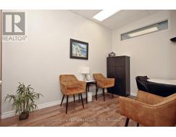 807 - 7191 Yonge Street, Markham, ON L3T0C4 Photo 7