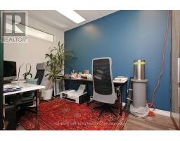 807 - 7191 Yonge Street, Markham, ON L3T0C4 Photo 8